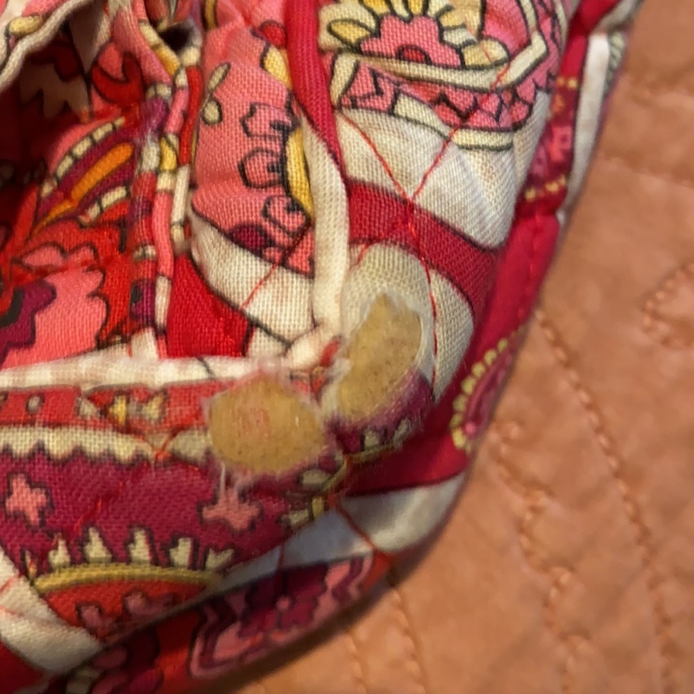 Backpack - Picture 4 of 5